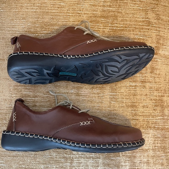 Worn once Josef Seibel Rosalie 50 - Picture 2 of 5